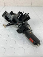 Cilindro Encendido Kit Seat Altea Freetrack 2013