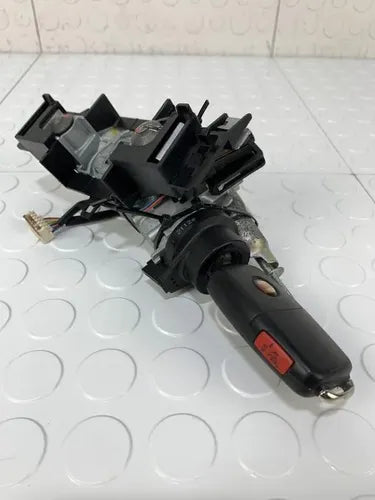 Cilindro Encendido Kit Seat Altea Freetrack 2013