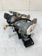 Cilindro Encendido Kit Seat Altea Freetrack 2013