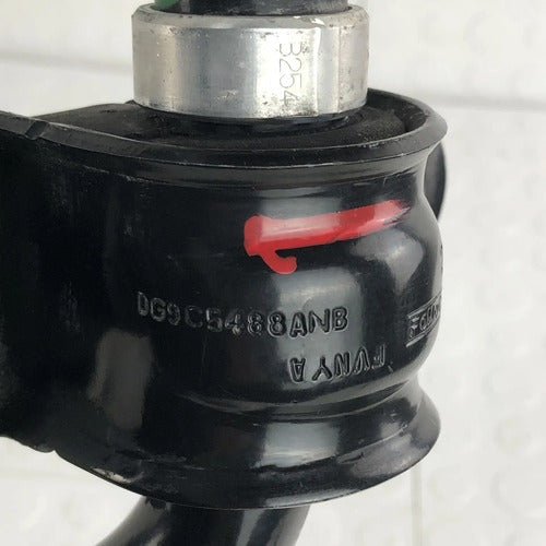 Barra Estabilizadora Delantera Ford Edge 2.0 T 2015-2018