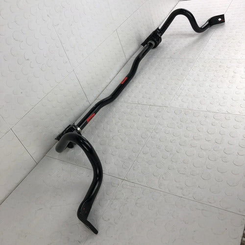 Barra Estabilizadora Delantera Ford Edge 2.0 T 2015-2018