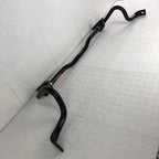 Barra Estabilizadora Delantera Ford Edge 2.0 T 2015-2018