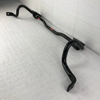 Barra Estabilizadora Delantera Ford Edge 2.0 T 2015-2018
