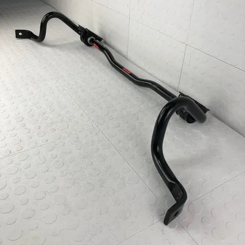 Barra Estabilizadora Delantera Ford Edge 2.0 T 2015-2018