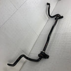 Barra Estabilizadora Delantera Ford Edge 2.0 T 2015-2018