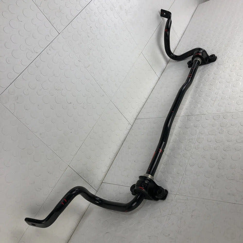 Barra Estabilizadora Delantera Ford Edge 2.0 T 2015-2018
