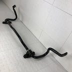 Barra Estabilizadora Delantera Ford Edge 2.0 T 2015-2018