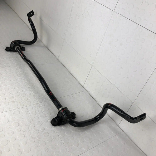 Barra Estabilizadora Delantera Ford Edge 2.0 T 2015-2018