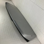 Moldura Superior Cajuela Ford Edge Titanium 2015-2018