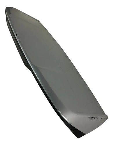 Moldura Superior Cajuela Ford Edge Titanium 2015-2018