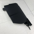 Moldura Derecha Consola Ford Edge Titanium 2.0 2015-2018