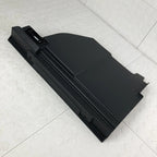 Moldura Derecha Consola Ford Edge Titanium 2.0 2015-2018
