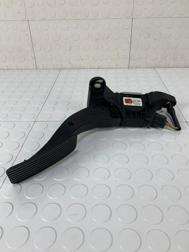 Pedal Acelerador Kia Rio 2018-2023 Sd