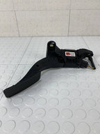 Pedal Acelerador Kia Rio 2018-2023 Sd