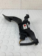 Pedal Acelerador Kia Rio 2018-2023 Sd