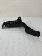 Pedal Acelerador Kia Rio 2018-2023 Sd