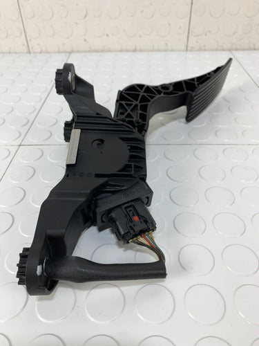 Pedal Acelerador Kia Rio 2018-2023 Sd