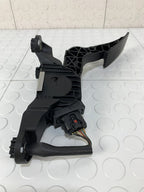 Pedal Acelerador Kia Rio 2018-2023 Sd