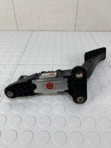 Pedal Acelerador Kia Rio 2018-2023 Sd
