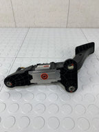 Pedal Acelerador Kia Rio 2018-2023 Sd