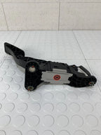 Pedal Acelerador Kia Rio 2018-2023 Sd