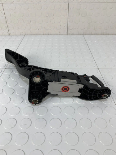 Pedal Acelerador Kia Rio 2018-2023 Sd
