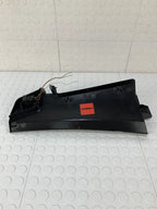 Cubierta Caja Porta Filtro De Cabina Bmw F30 2013 328ia