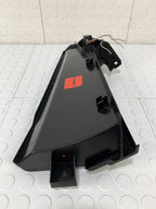 Cubierta Caja Porta Filtro De Cabina Bmw F30 2013 328ia