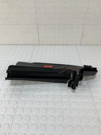 Cubierta Caja Porta Filtro De Cabina Bmw F30 2013 328ia