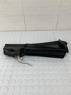 Cubierta Caja Porta Filtro De Cabina Bmw F30 2013 328ia