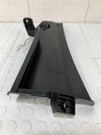 Cubierta Caja Porta Filtro De Cabina Bmw F30 2013 328ia