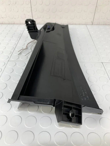 Cubierta Caja Porta Filtro De Cabina Bmw F30 2013 328ia