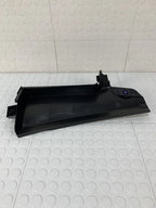 Cubierta Caja Porta Filtro De Cabina Bmw F30 2013 328ia
