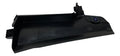 Cubierta Caja Porta Filtro De Cabina Bmw F30 2013 328ia