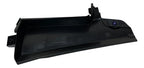 Cubierta Caja Porta Filtro De Cabina Bmw F30 2013 328ia
