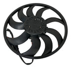 Motor Motoventilador Bmw F30 2013 328ia