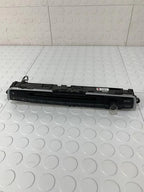 Control Interruptor Estéreo Bmw F30 2013 328ia