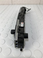 Control Interruptor Estéreo Bmw F30 2013 328ia