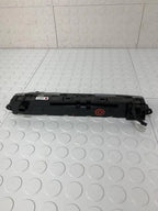 Control Interruptor Estéreo Bmw F30 2013 328ia