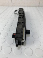 Control Interruptor Estéreo Bmw F30 2013 328ia