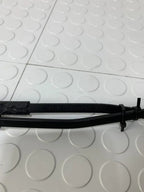 Brazos Limpiabrisas Par Bmw F30 2013 328ia