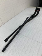 Brazos Limpiabrisas Par Bmw F30 2013 328ia
