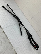 Brazos Limpiabrisas Par Bmw F30 2013 328ia