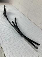 Brazos Limpiabrisas Par Bmw F30 2013 328ia