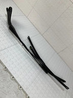 Brazos Limpiabrisas Par Bmw F30 2013 328ia
