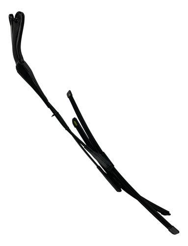 Brazos Limpiabrisas Par Bmw F30 2013 328ia
