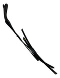 Brazos Limpiabrisas Par Bmw F30 2013 328ia