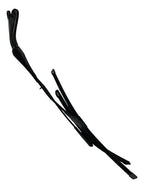 Brazos Limpiabrisas Par Bmw F30 2013 328ia