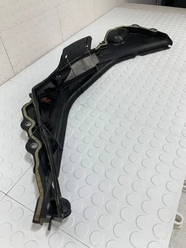 Tolva Motor Bmw F30 2013 328ia