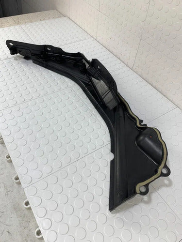 Tolva Motor Bmw F30 2013 328ia